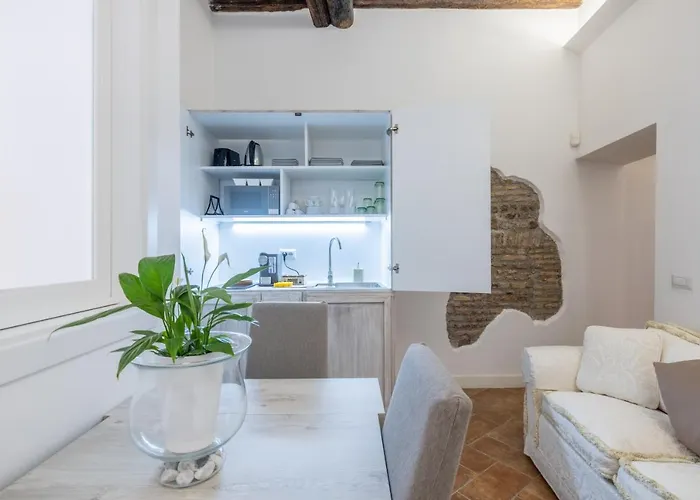 Mommy's - Pantheon House * Рим